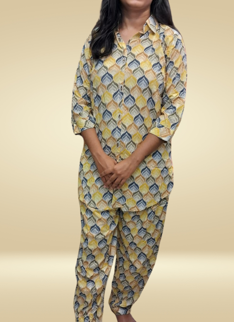 Shop Primary Image
