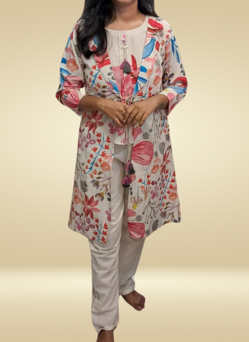 Shop Primary Image