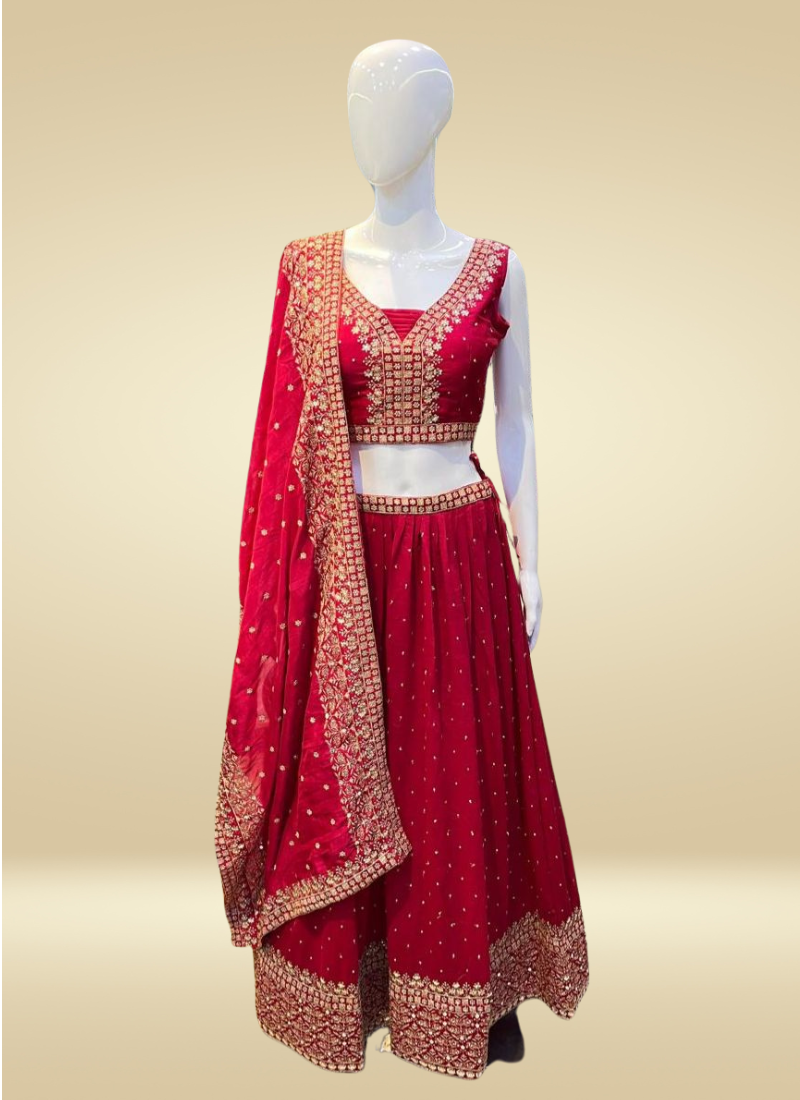 Shop Primary Image
