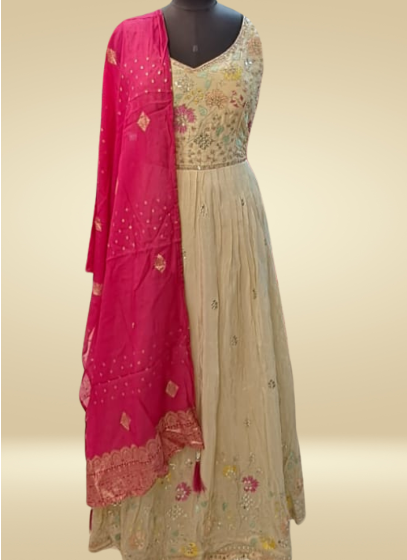 Shop Primary Image