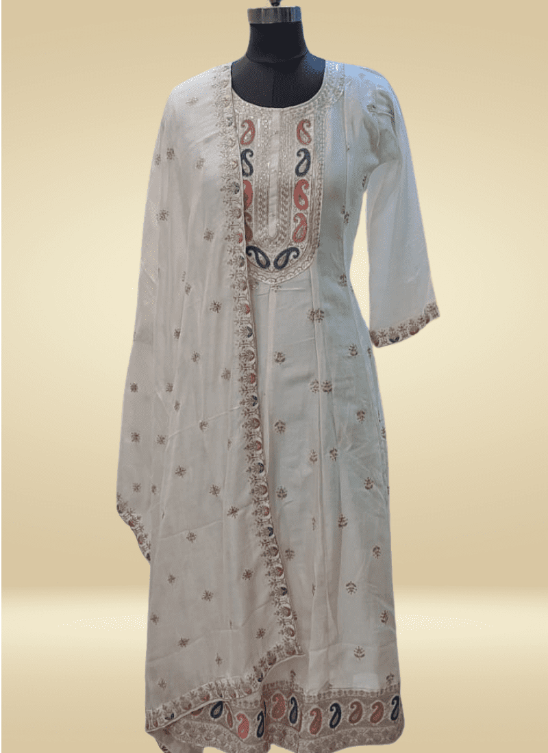 Shop Secondary Image