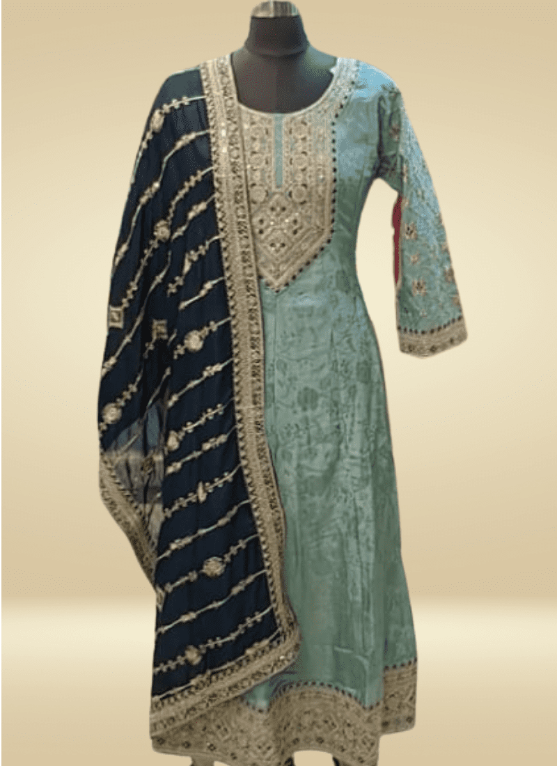 Shop Secondary Image