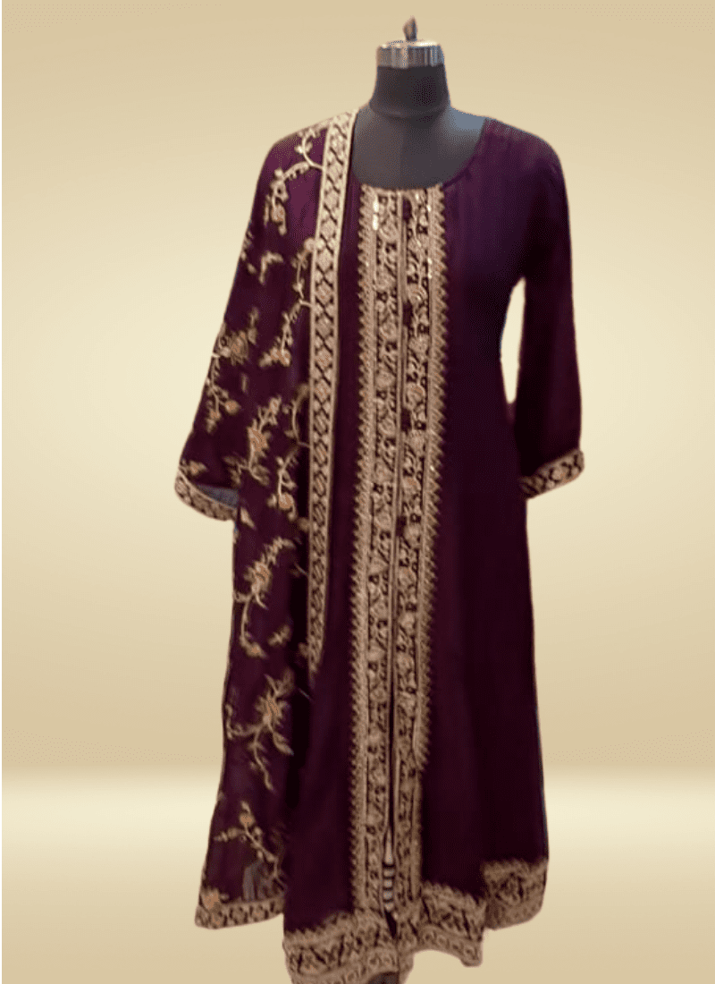 Shop Secondary Image