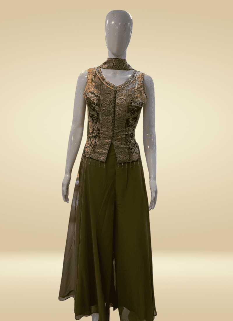 Shop Secondary Image