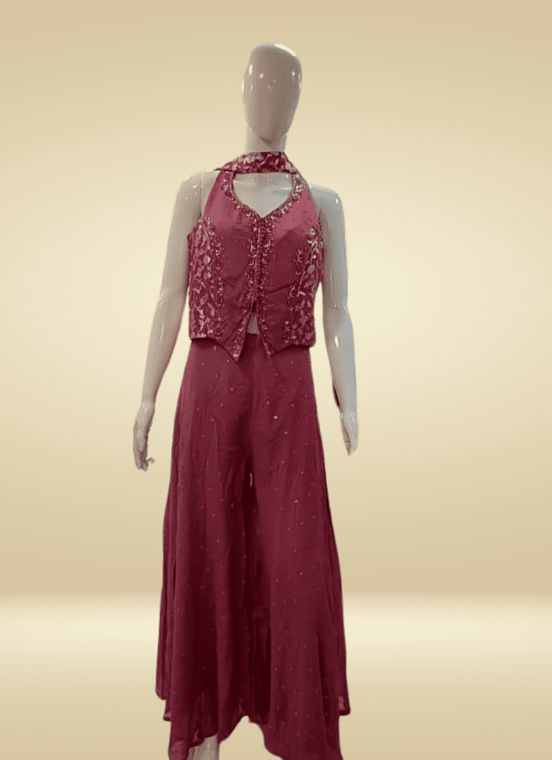 Shop Secondary Image