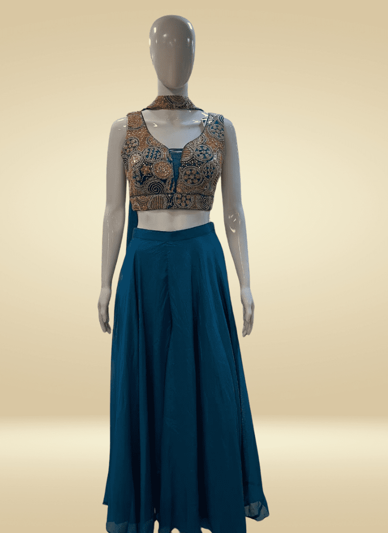 Shop Secondary Image