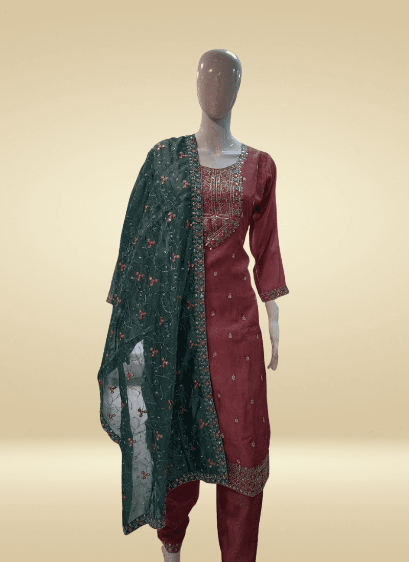 Shop Secondary Image