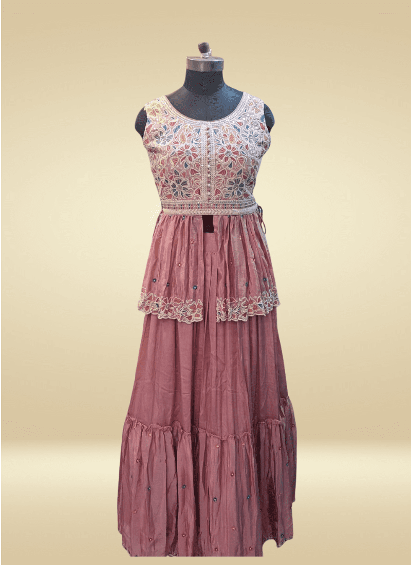 Shop Secondary Image