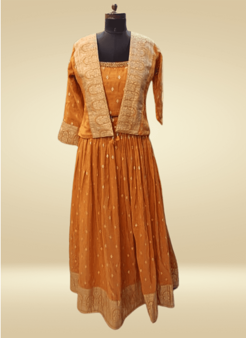 Shop Secondary Image