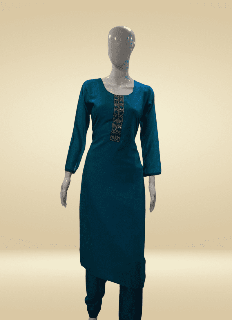 Shop Secondary Image