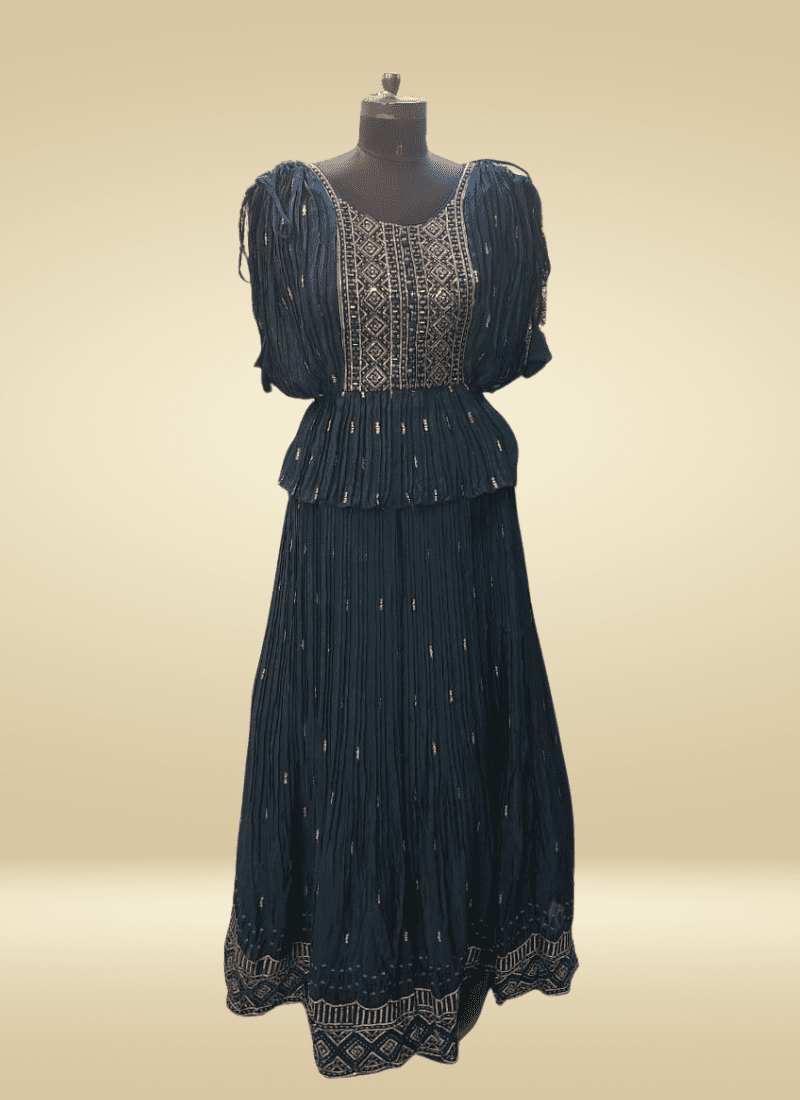 Shop Secondary Image