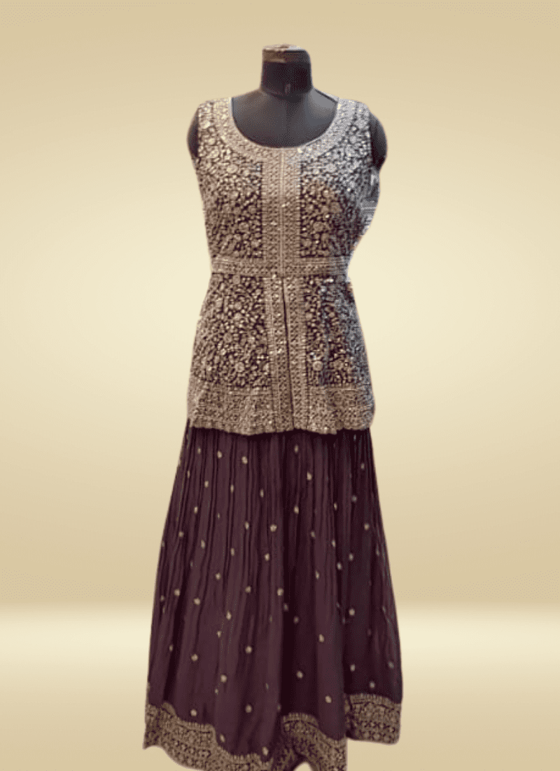 Shop Secondary Image