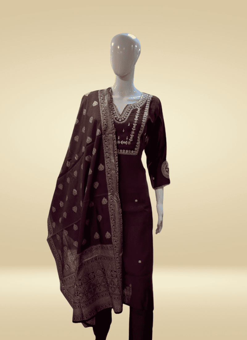 Shop Secondary Image