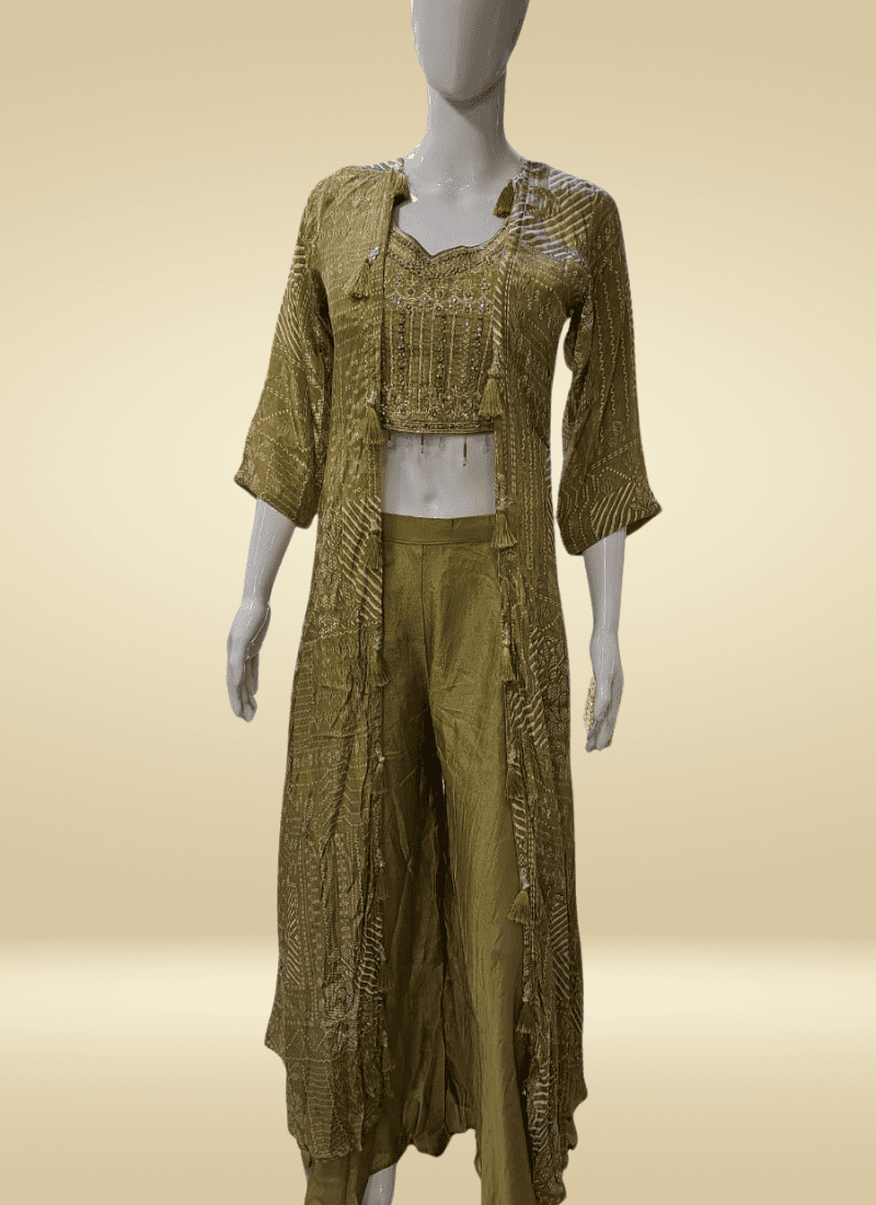 Shop Secondary Image