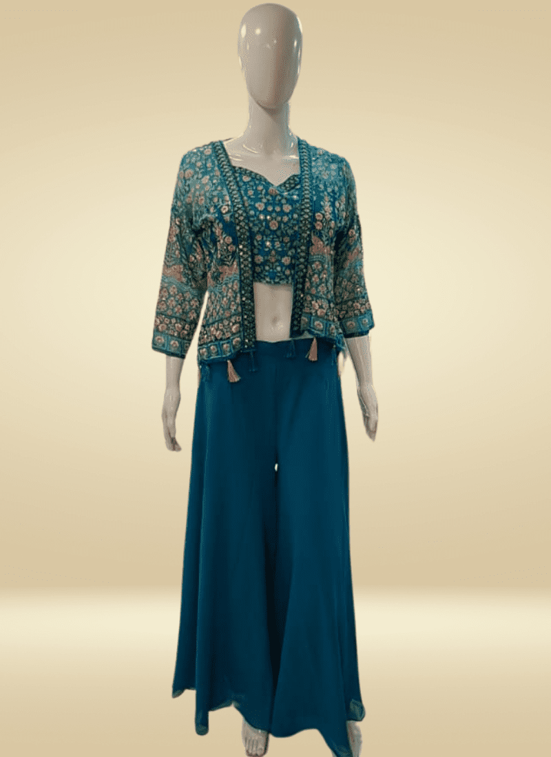 Shop Secondary Image