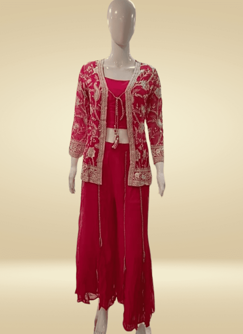 Shop Secondary Image