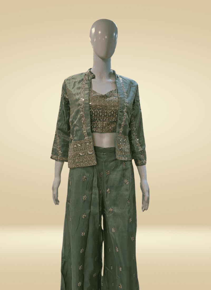 Shop Secondary Image