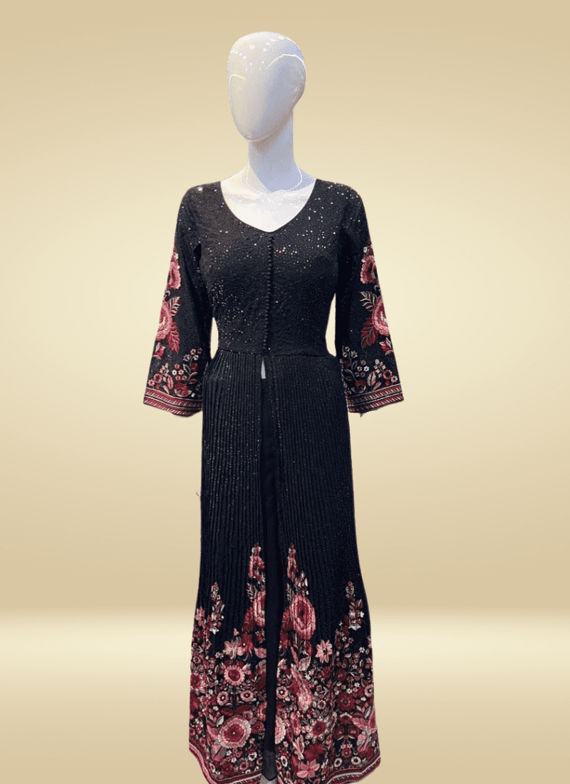 Shop Secondary Image