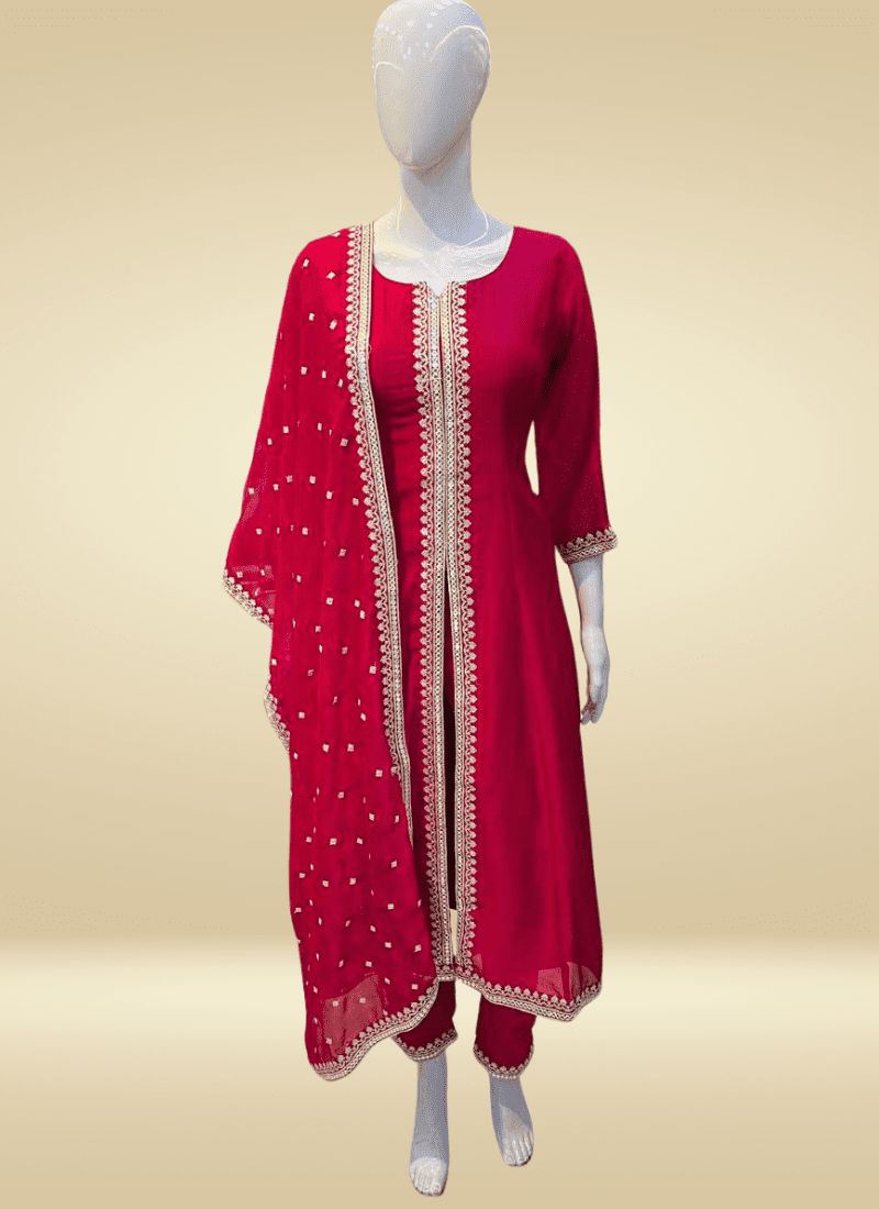 Shop Secondary Image