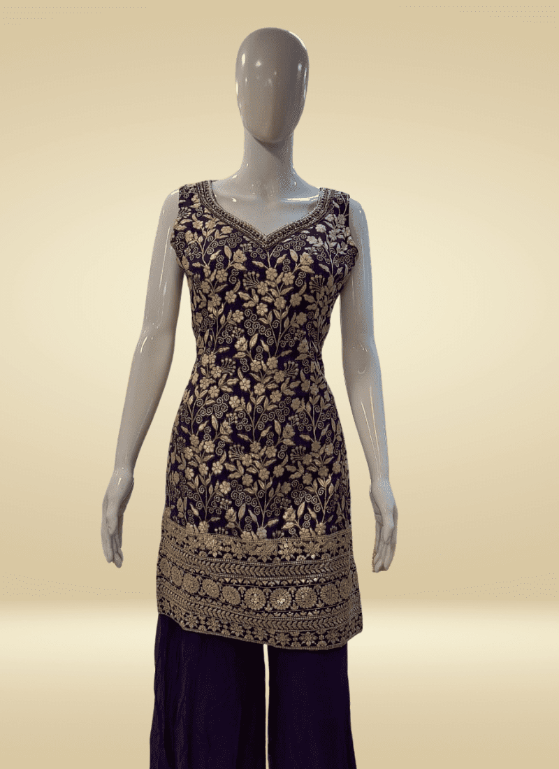 Shop Secondary Image