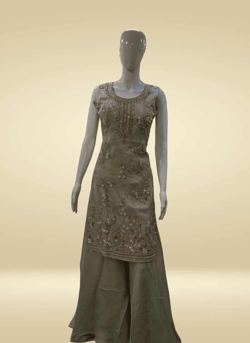 Shop Secondary Image