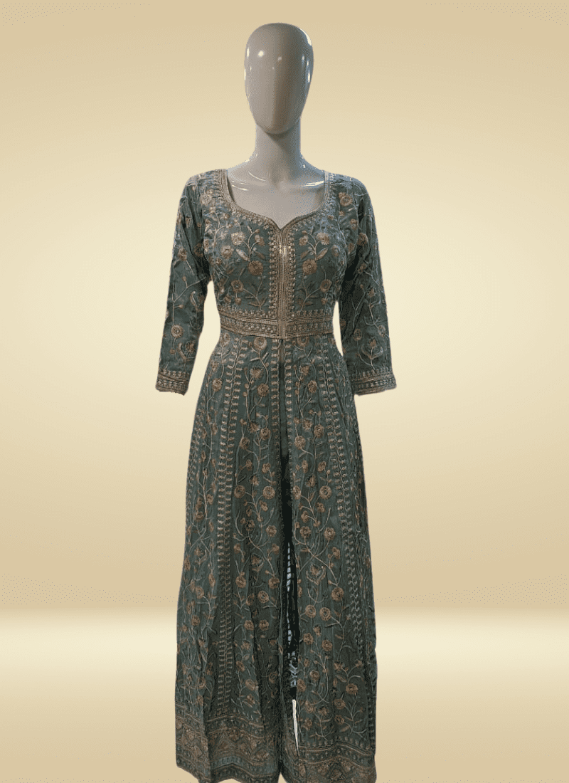 Shop Secondary Image