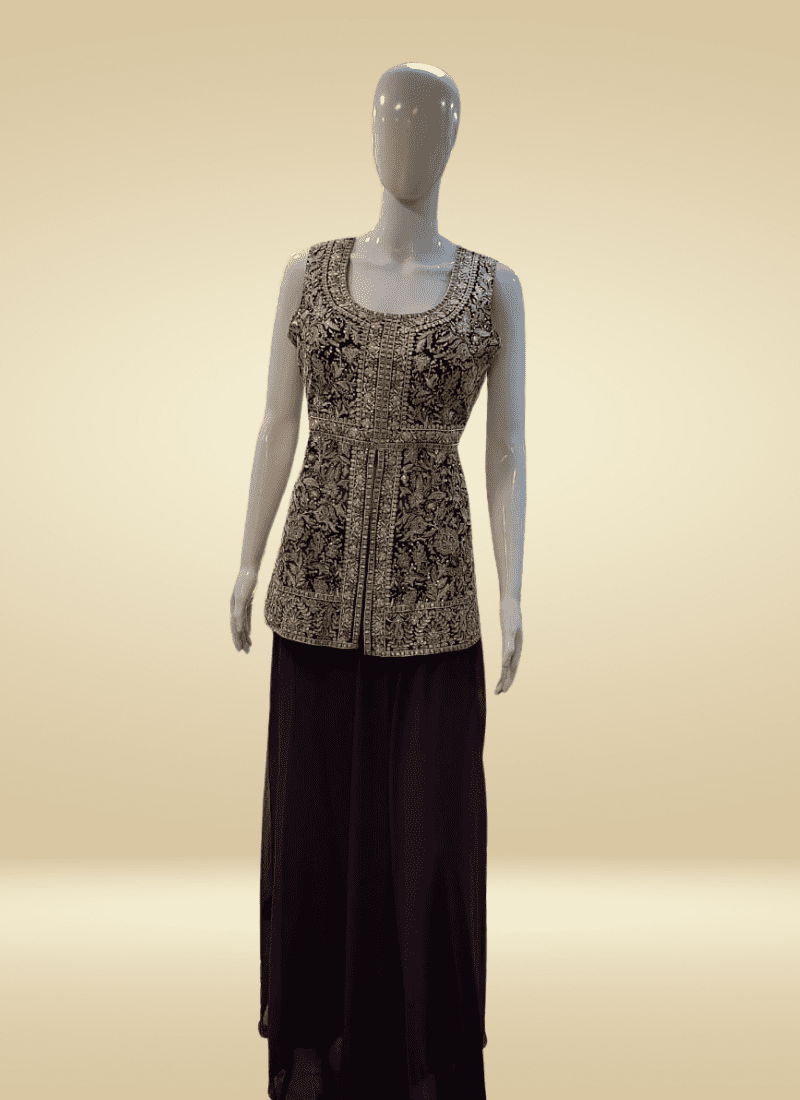 Shop Secondary Image